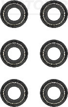 Klepsteeldichting Reinz 12-31112-02