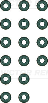 Klepsteeldichting Reinz 12-33457-02
