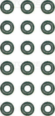 Klepsteeldichting Reinz 12-34914-02