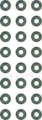 Klepsteeldichting Reinz 12-34914-03