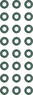 Klepsteeldichting Reinz 12-36903-02