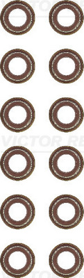 Klepsteeldichting Reinz 12-37794-03