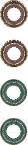 Klepsteeldichting Reinz 12-38487-03