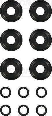 Klepsteeldichting Reinz 12-41580-03