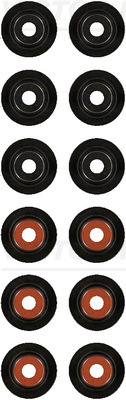 Klepsteeldichting Reinz 12-45069-01