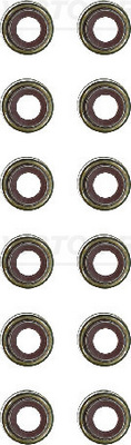 Klepsteeldichting Reinz 12-52722-02