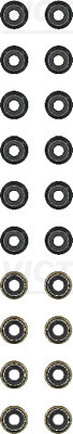 Klepsteeldichting Reinz 12-53093-02