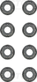 Klepsteeldichting Reinz 12-54196-03