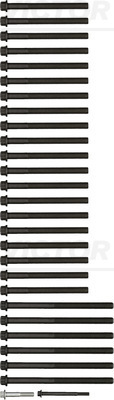 Cilinderkopboutenset Reinz 14-11702-02