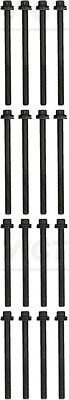 Cilinderkopboutenset Reinz 14-32228-01