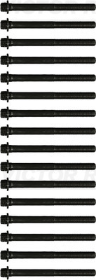 Cilinderkopboutenset Reinz 14-32238-02