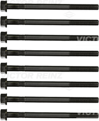 Cilinderkopboutenset Reinz 14-32280-01