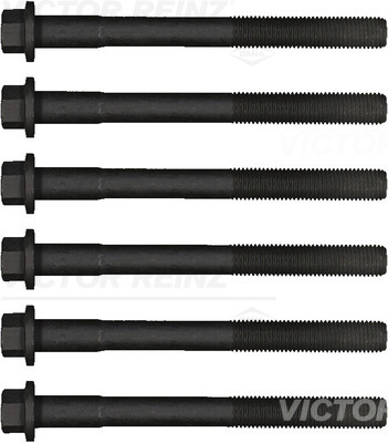Cilinderkopboutenset Reinz 14-32284-01