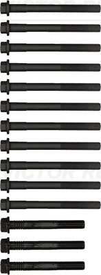 Cilinderkopboutenset Reinz 14-32284-03