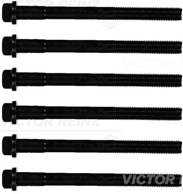 Cilinderkopboutenset Reinz 14-32285-01