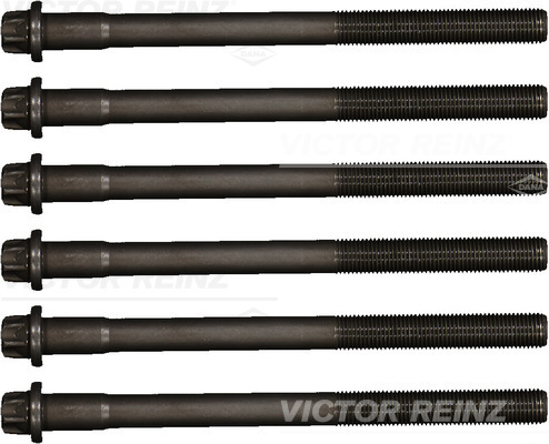 Cilinderkopboutenset Reinz 14-32300-02