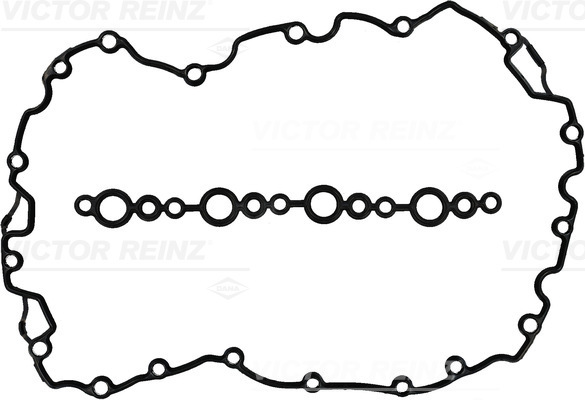 Kleppendekselpakking Reinz 15-11219-01