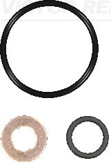 Reparatieset, pomp-verstuiver-eenheid Reinz 15-11254-01