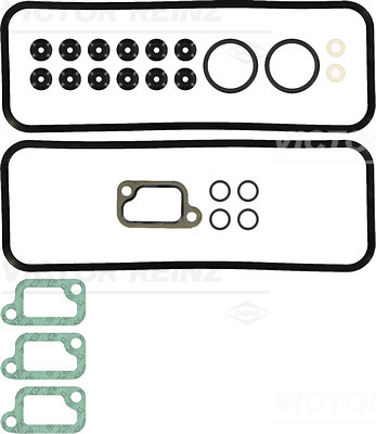 Kleppendekselpakking Reinz 15-25033-02