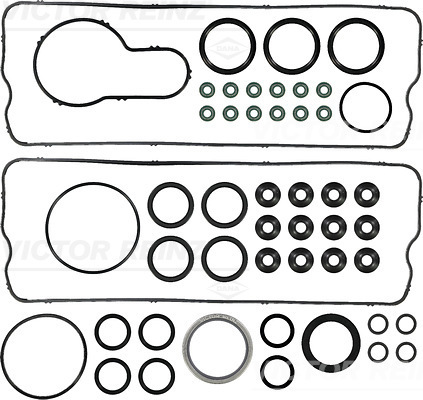 Kleppendekselpakking Reinz 15-31104-02