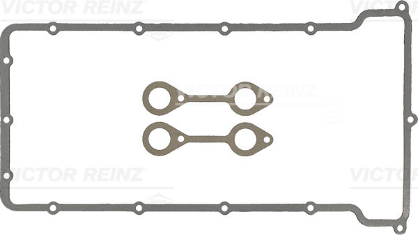 Kleppendekselpakking Reinz 15-35167-01