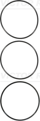 Cilinderbus/voering O-ring Reinz 15-35170-01