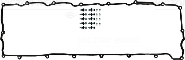 Kleppendekselpakking Reinz 15-38061-02