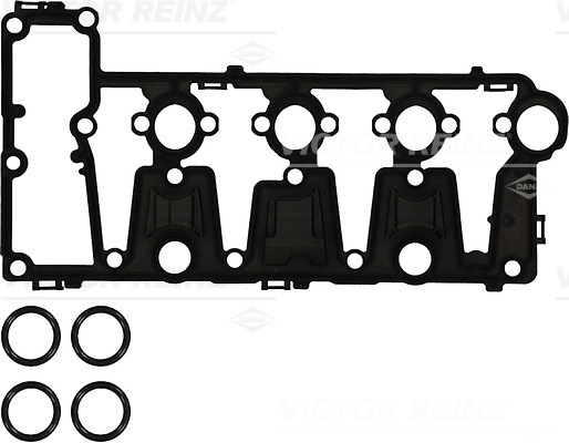 Kleppendekselpakking Reinz 15-42033-01