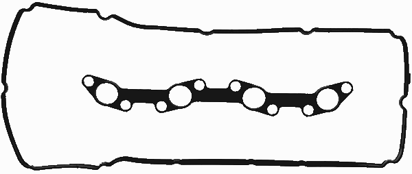 Reinz Kleppendekselpakking 15-53646-01