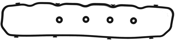 Reinz Kleppendekselpakking 15-53674-01