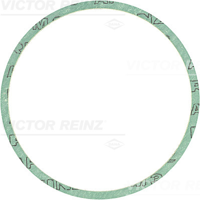 Afdichtring Reinz 40-00942-00