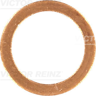 Afdichtring Reinz 40-70142-00