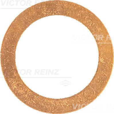 Afdichtring Reinz 40-70177-00