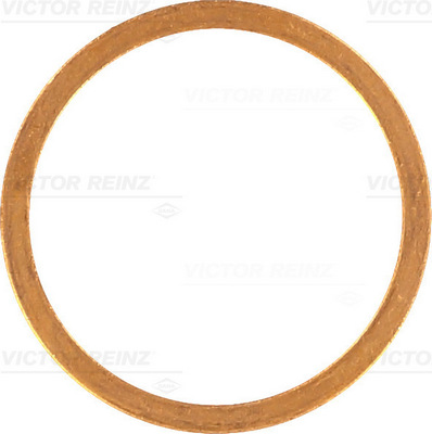 Afdichtring Reinz 40-70293-00