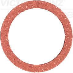 Afdichtring Reinz 40-74143-00