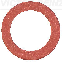 Afdichtring Reinz 40-74149-00