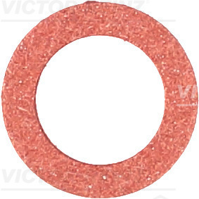 Afdichtring Reinz 40-74155-00