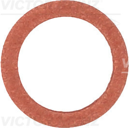 Afdichtring Reinz 40-74180-00