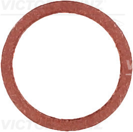 Afdichtring Reinz 40-74191-00