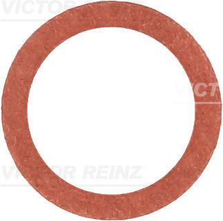 Afdichtring Reinz 40-74226-00