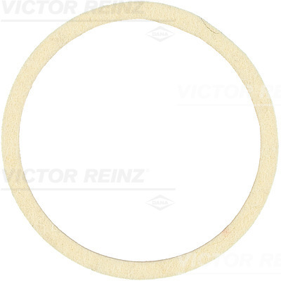 Krukaskeerring Reinz 40-75197-00