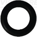 Afdichtring Reinz 40-76001-00