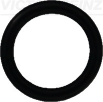 Afdichtring Reinz 40-76016-00