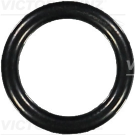 Afdichtring Reinz 40-76029-00