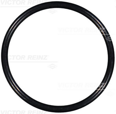 Afdichtring Reinz 40-76117-00