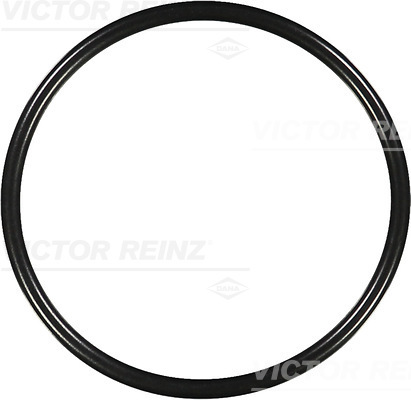 Afdichtring Reinz 40-76143-00