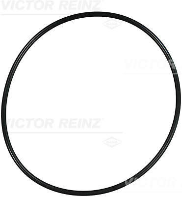 Afdichtring Reinz 40-76183-00