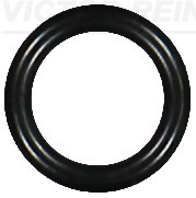 Afdichtring Reinz 40-76389-00