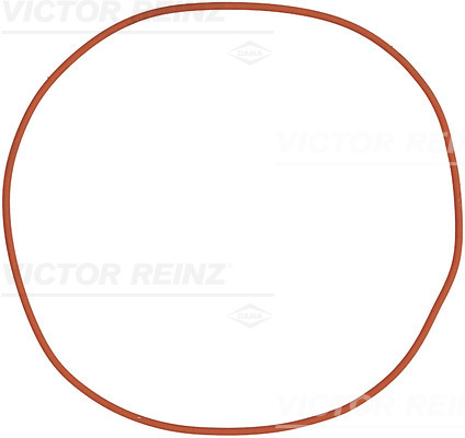 Afdichtring Reinz 40-76398-00