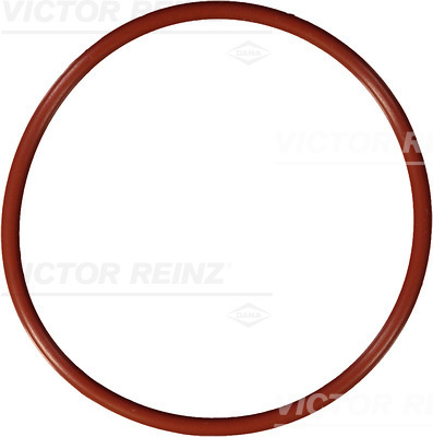 Afdichtring Reinz 40-76470-10